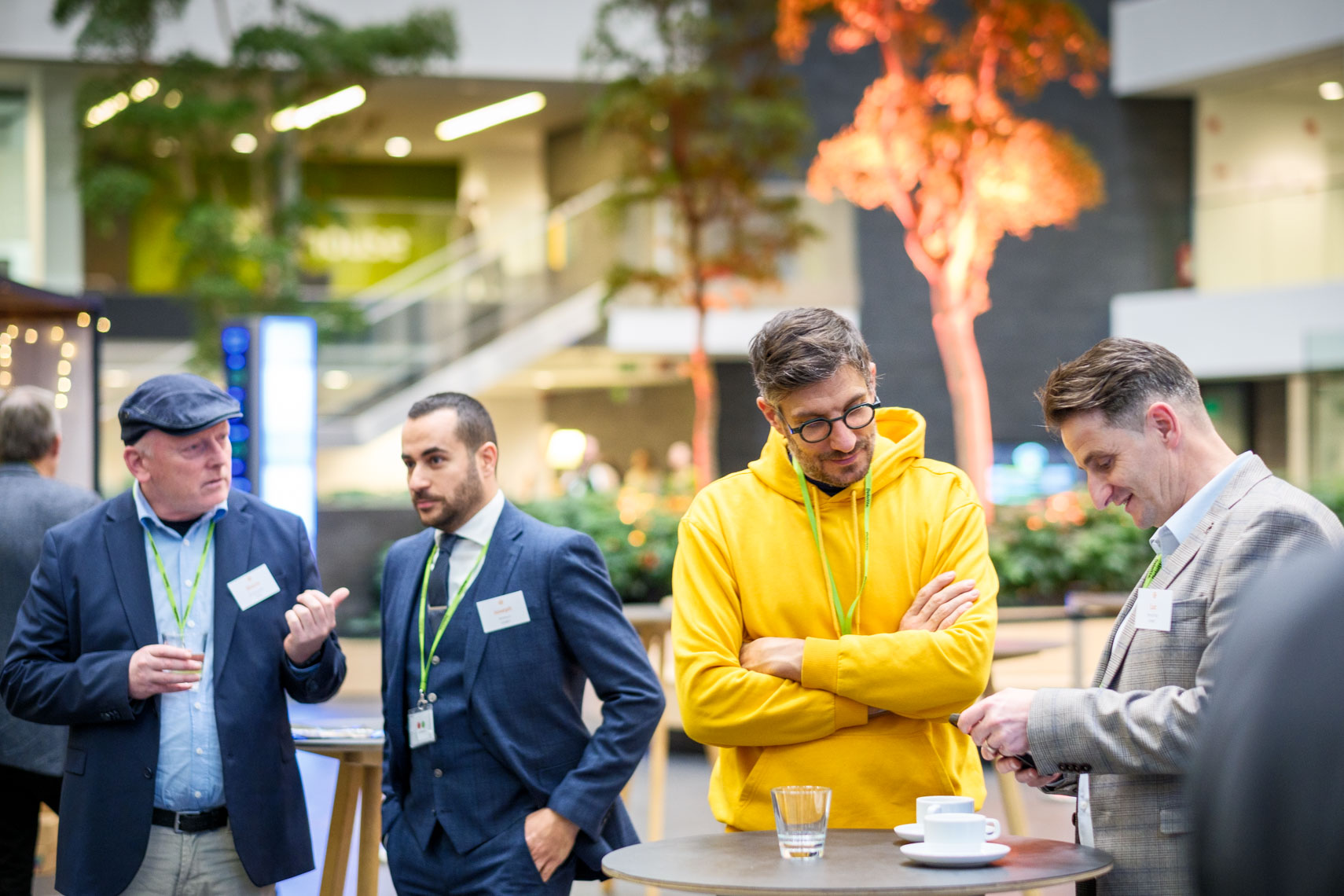 BE20251211_ARCH_goodie bag pictures