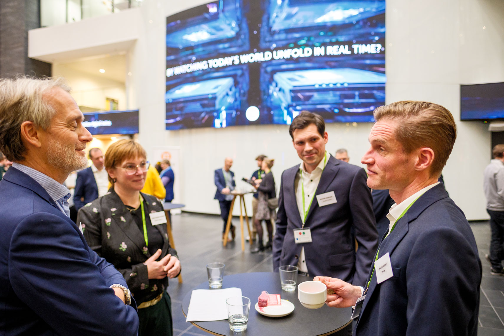 BE20251211_ARCH_goodie bag pictures