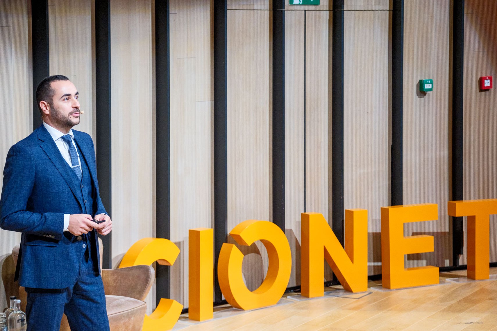 BE20251211_ARCH_goodie bag pictures