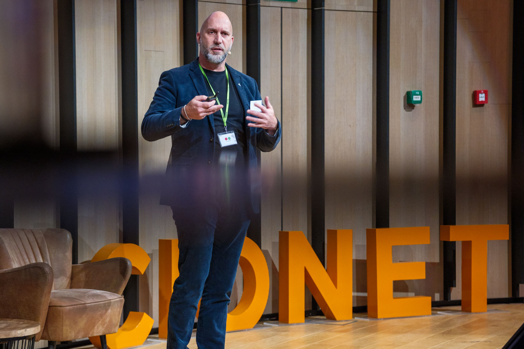 BE20251211_ARCH_goodie bag pictures