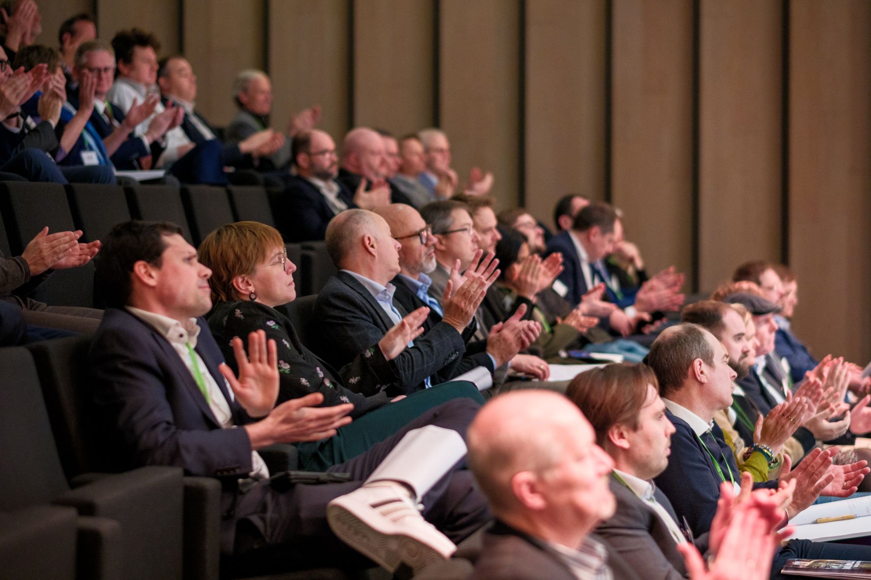 BE20251211_ARCH_goodie bag pictures