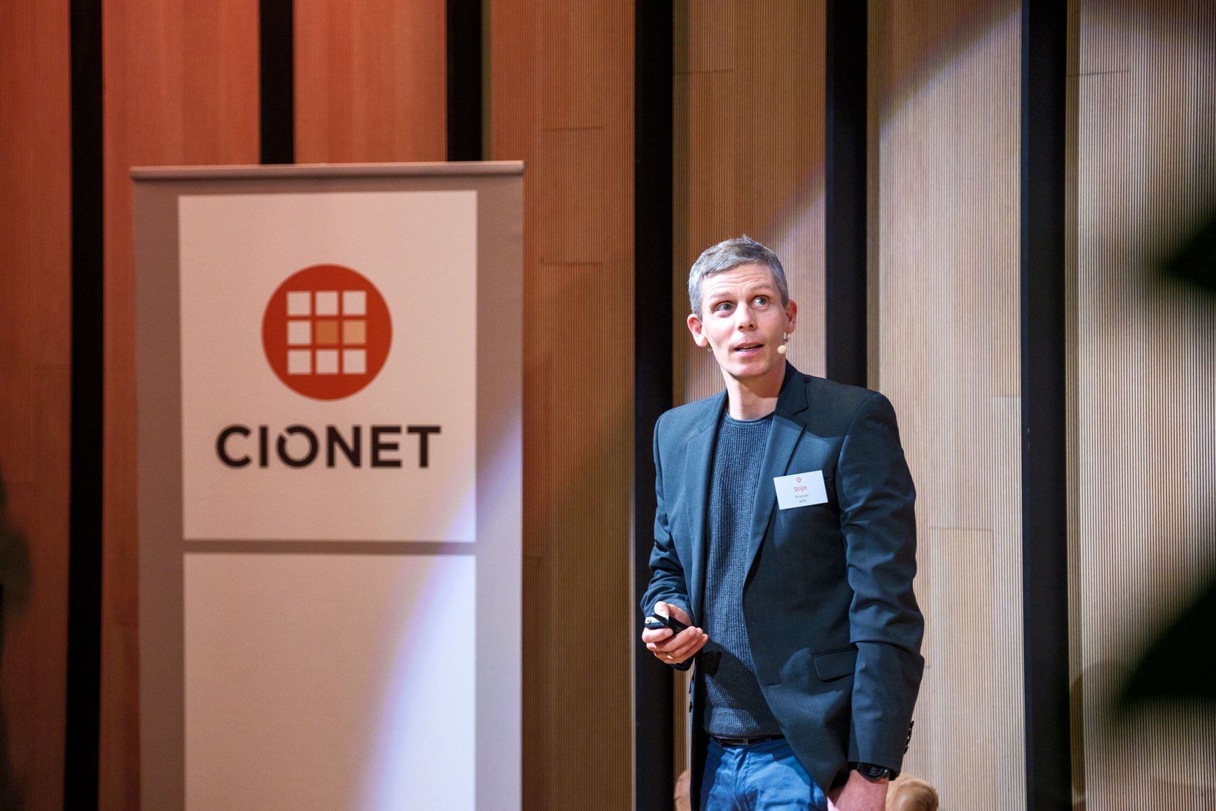 BE20251211_ARCH_goodie bag pictures