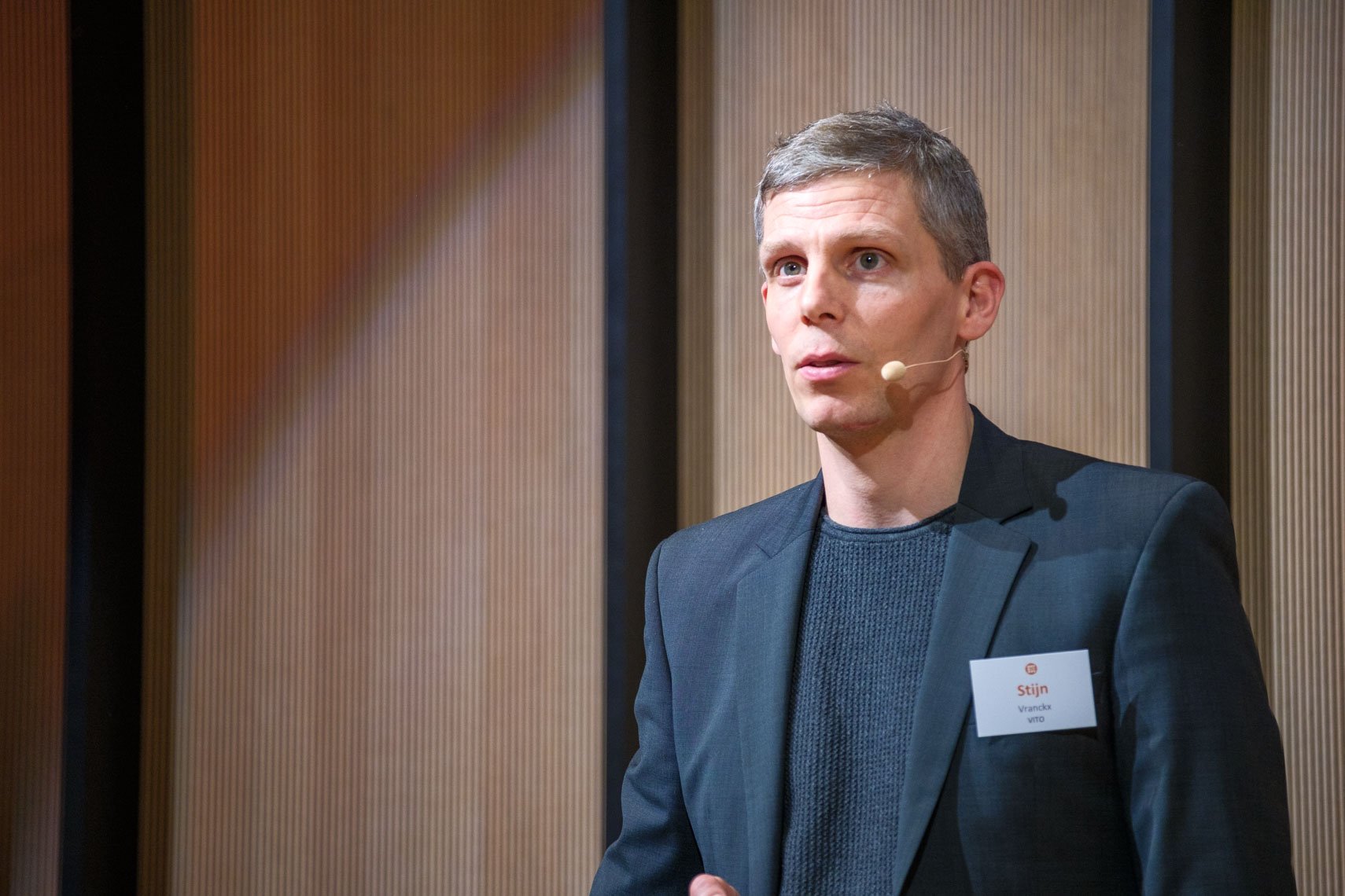 BE20251211_ARCH_goodie bag pictures