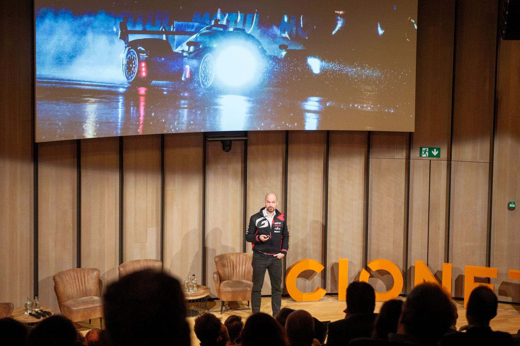 BE20251211_ARCH_goodie bag pictures