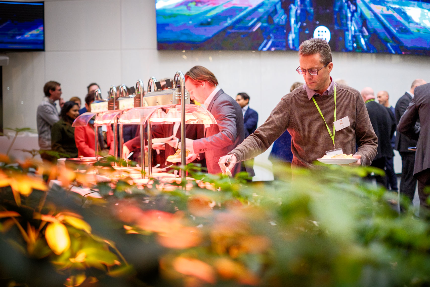 BE20251211_ARCH_goodie bag pictures