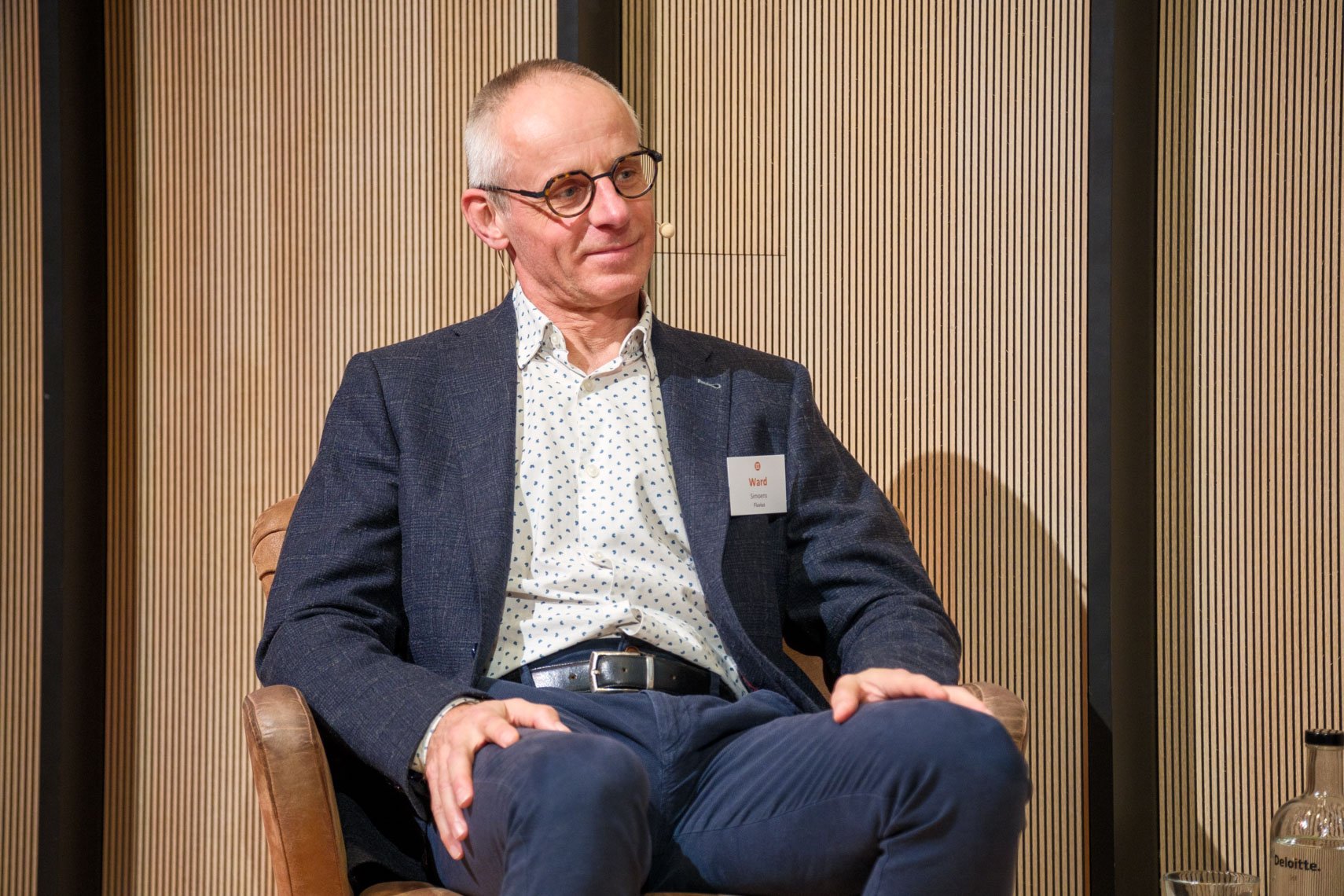 BE20251211_ARCH_goodie bag pictures