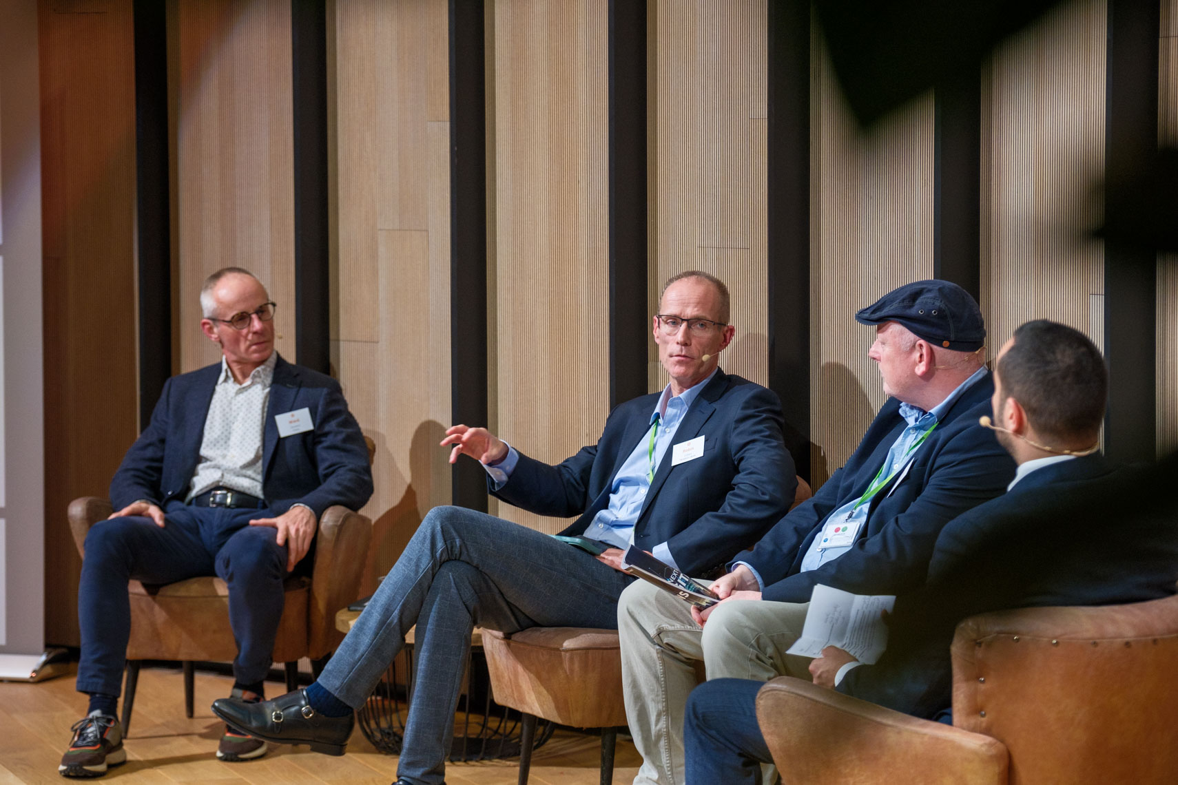 BE20251211_ARCH_goodie bag pictures