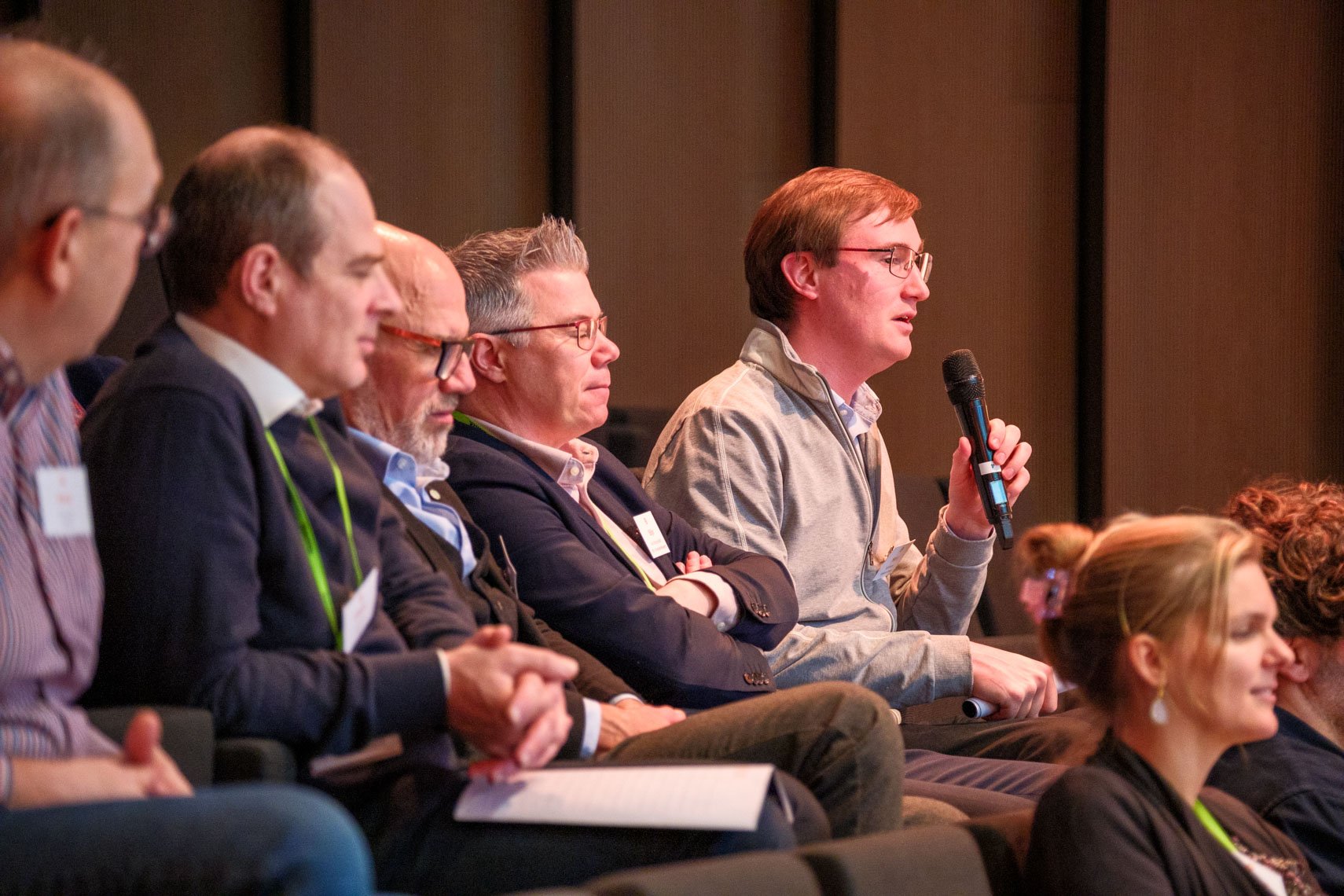 BE20251211_ARCH_goodie bag pictures