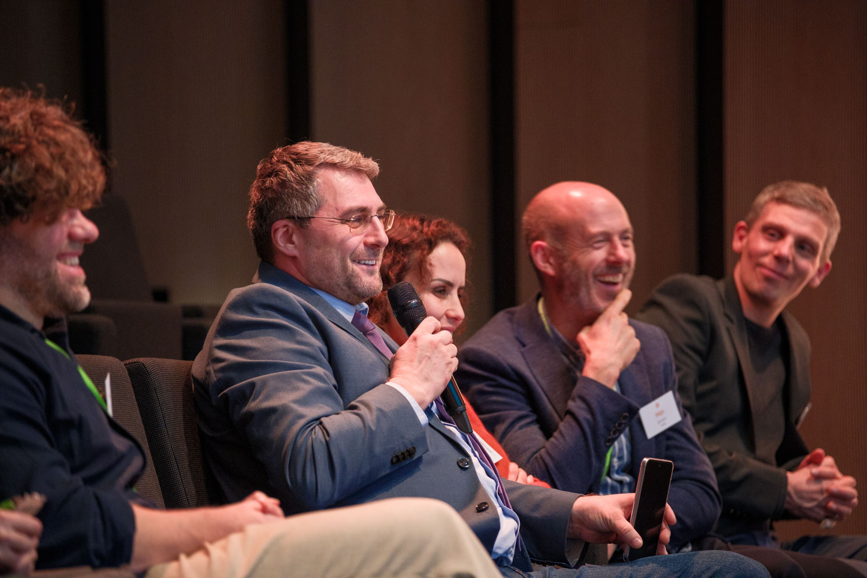 BE20251211_ARCH_goodie bag pictures