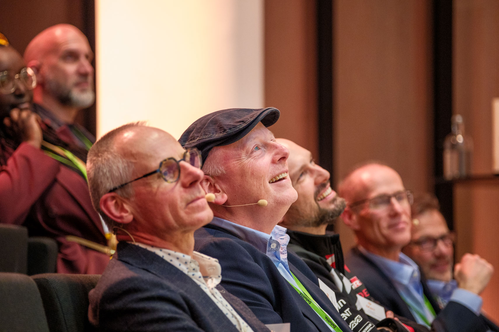 BE20251211_ARCH_goodie bag pictures