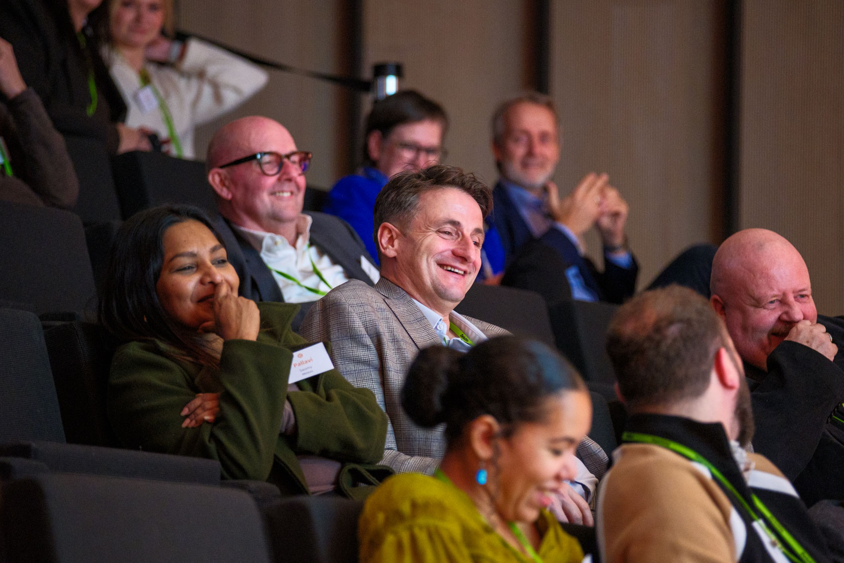 BE20251211_ARCH_goodie bag pictures