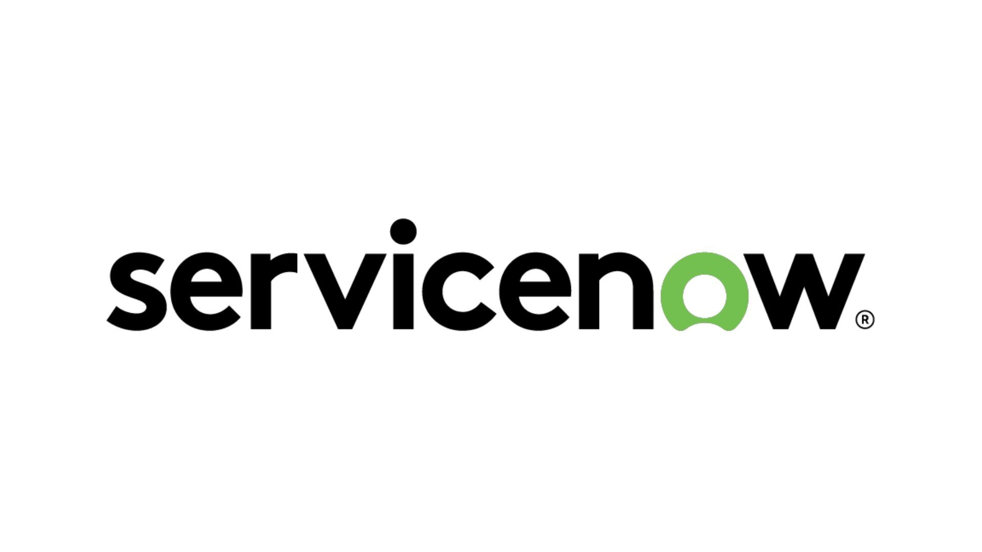 BE20251216_ServiceNow - Banner (1)