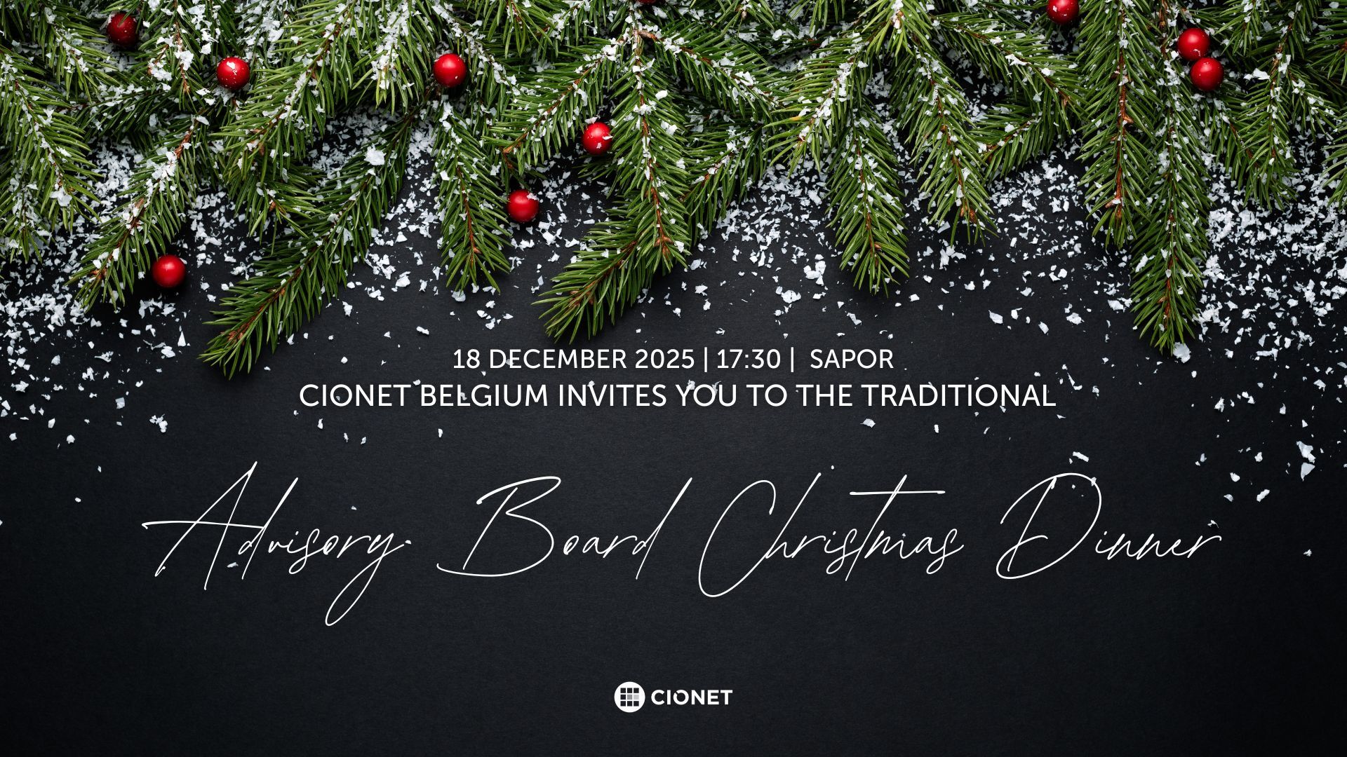 BE20251218 AB Christmas dinner (1)