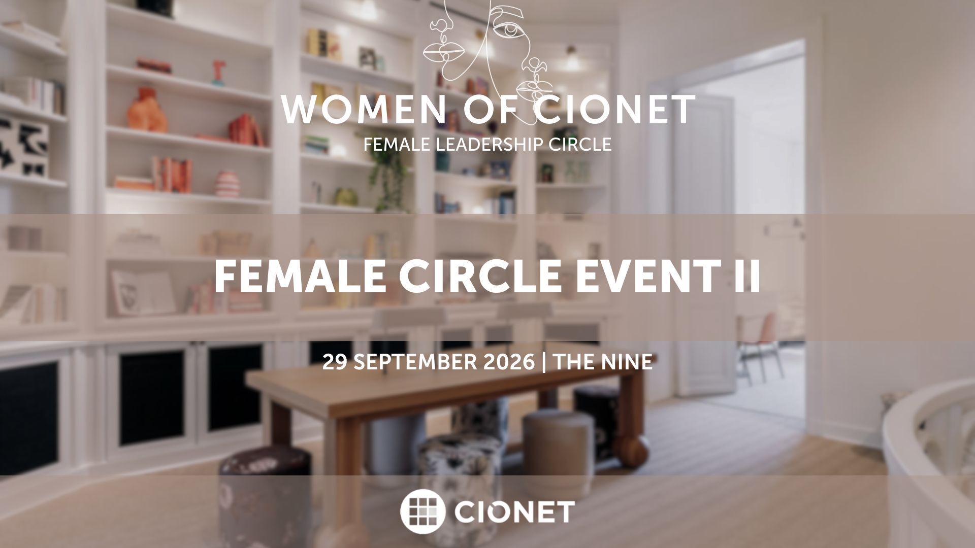 BE2026 - Women Of CIONET Circle Programme - subpage banners (2)-1