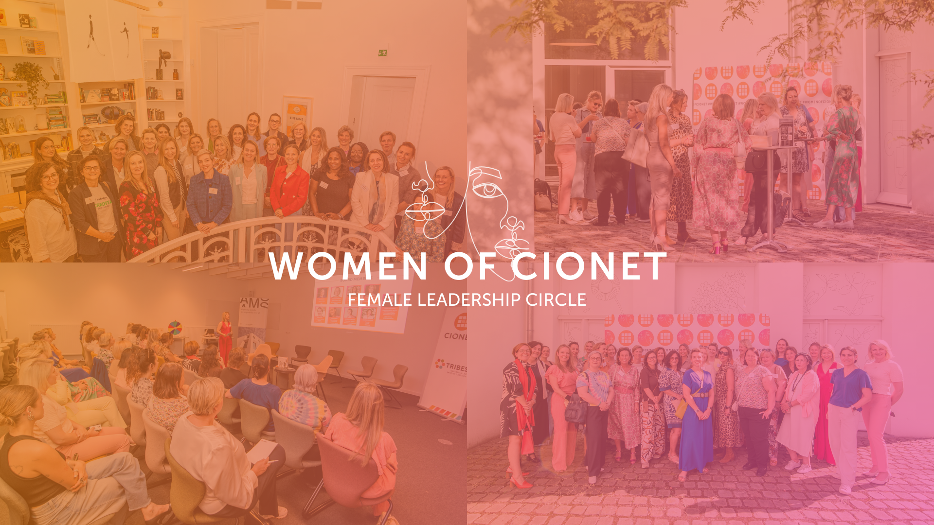 BE2026 - Women Of CIONET Circle Programme - subpage banners (2)-1