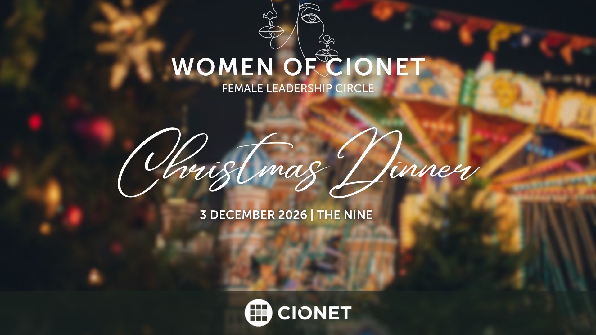 BE2026 - Women Of CIONET Circle Programme - subpage banners (3)