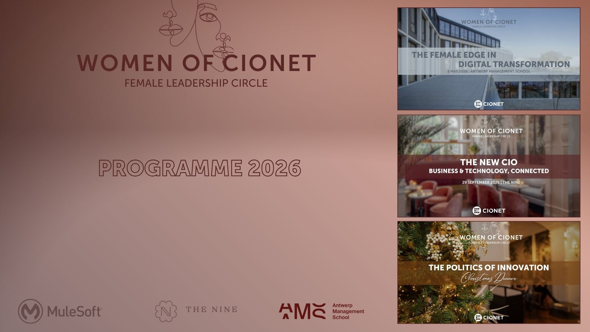 BE2026 - Women Of CIONET Circle Programme - subpage banners (7)