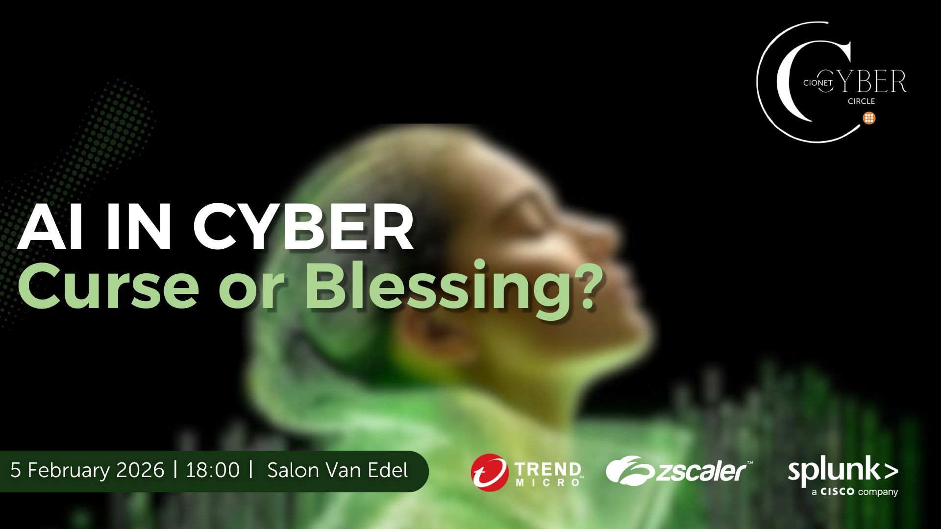 BE2026 CYBER SECURITY (1)