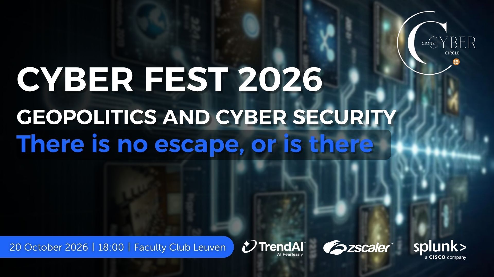 BE2026 CYBER SECURITY (18)