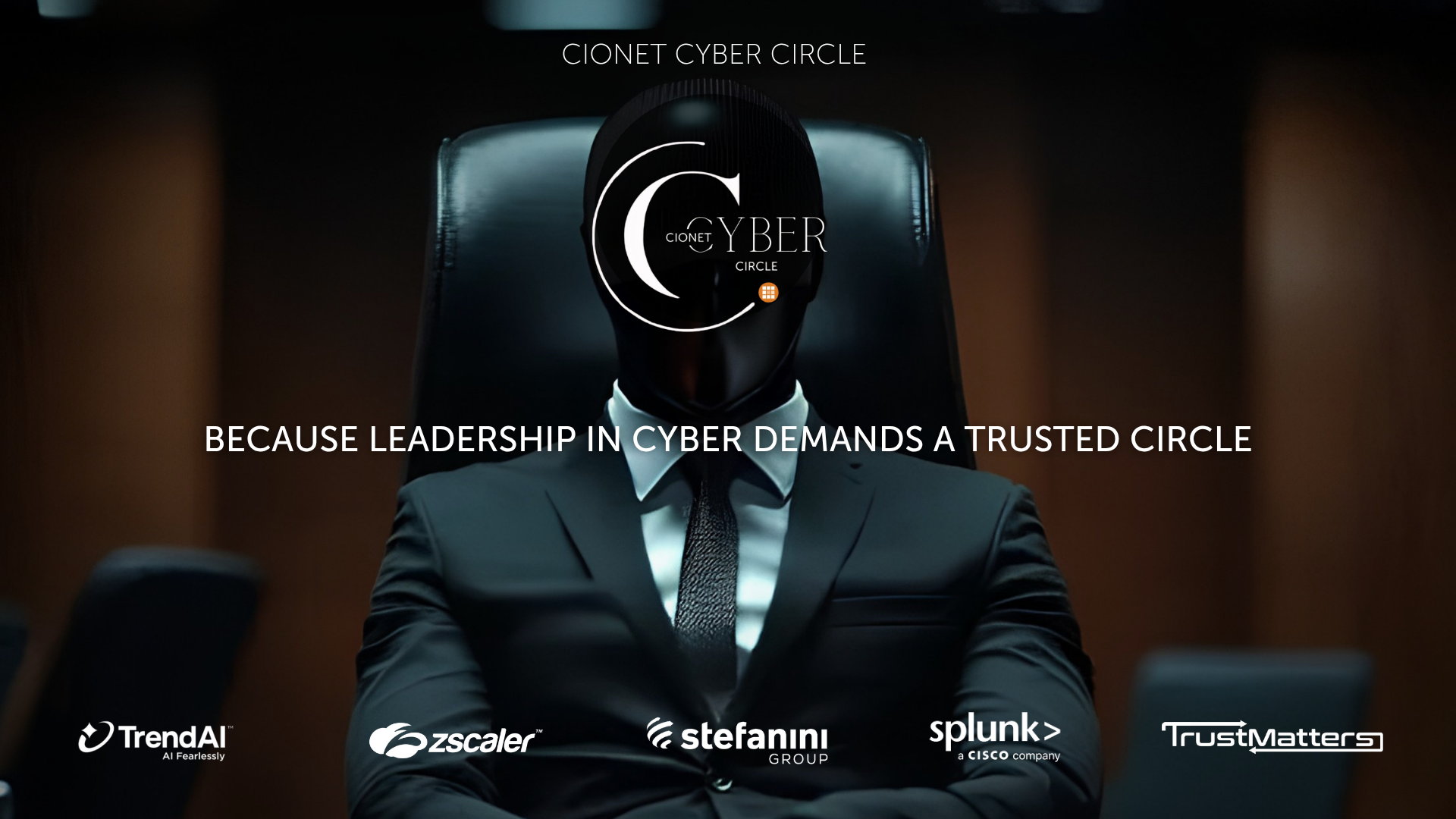 BE2026 CYBER SECURITY (2)-2