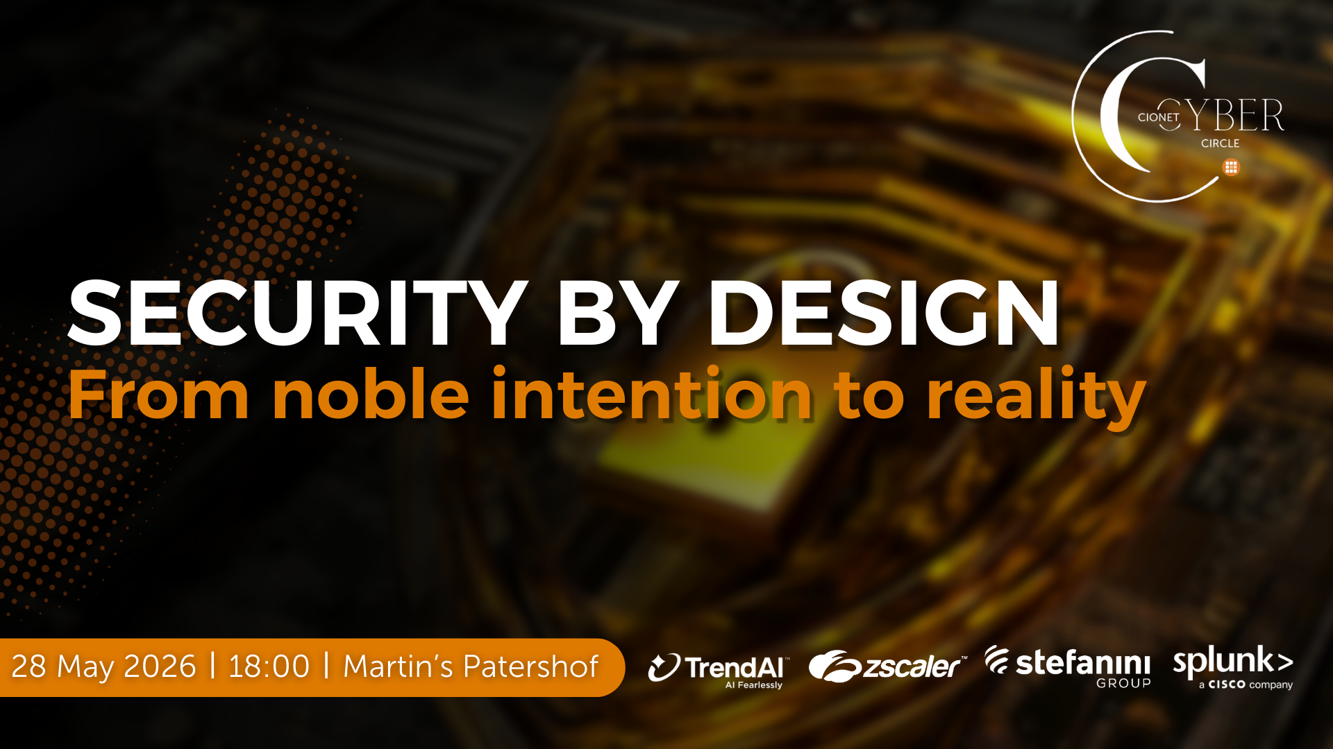 BE2026 CYBER SECURITY (2)