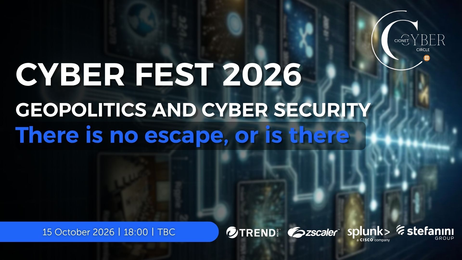 BE2026 CYBER SECURITY (22)