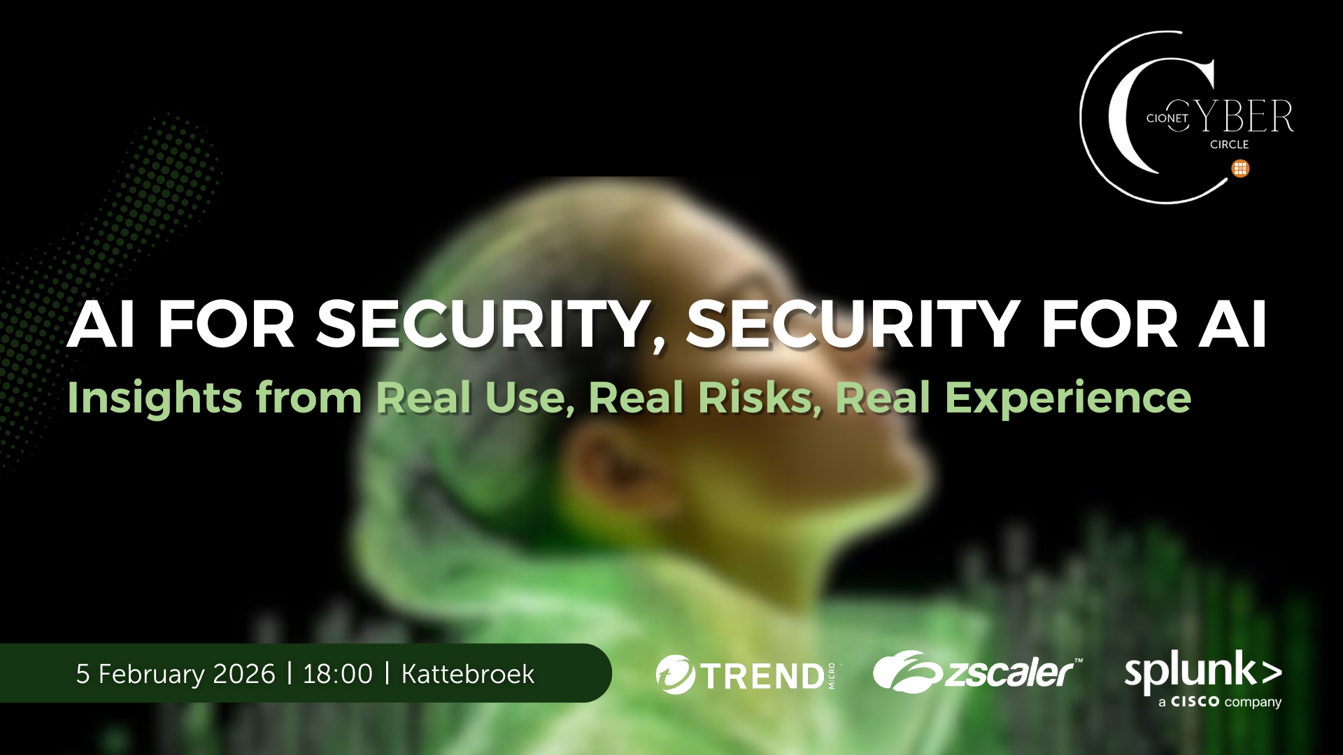 BE2026 CYBER SECURITY-1