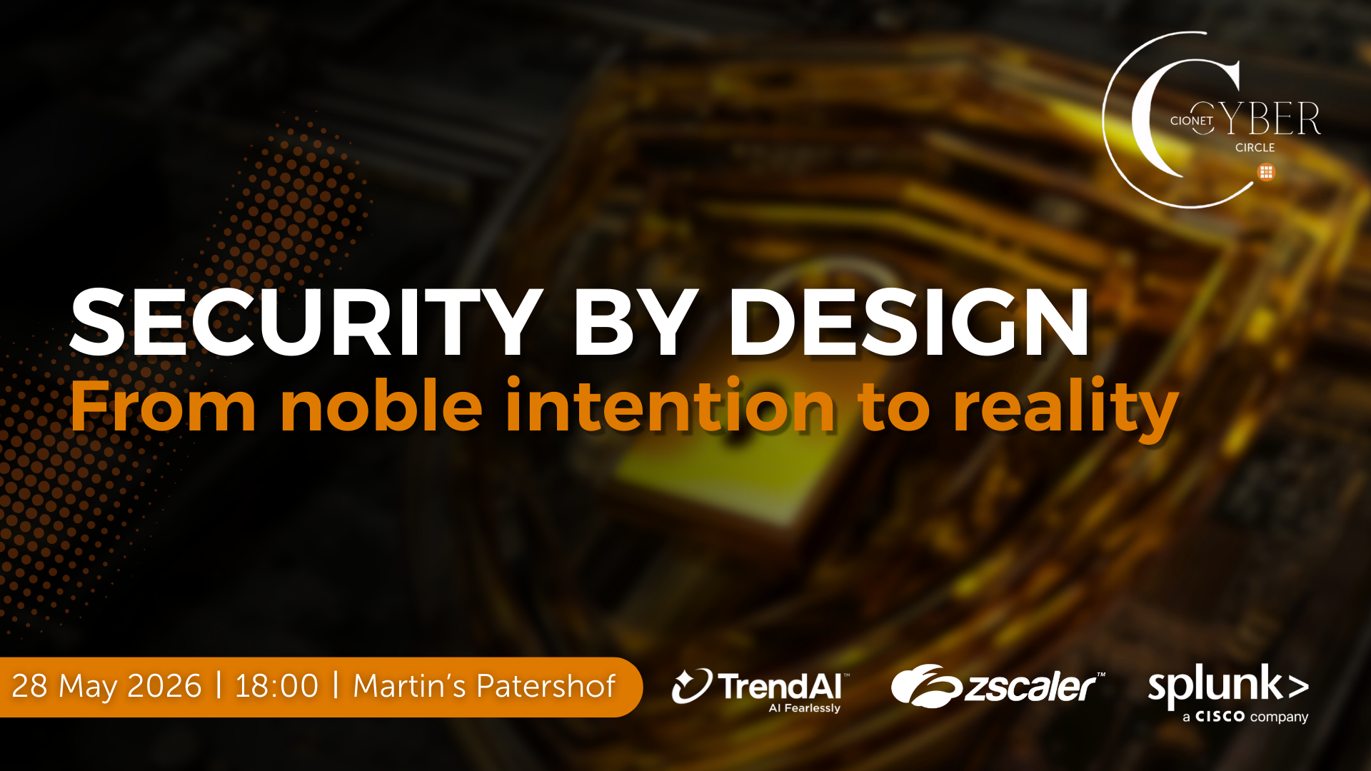 BE2026 CYBER SECURITY-3