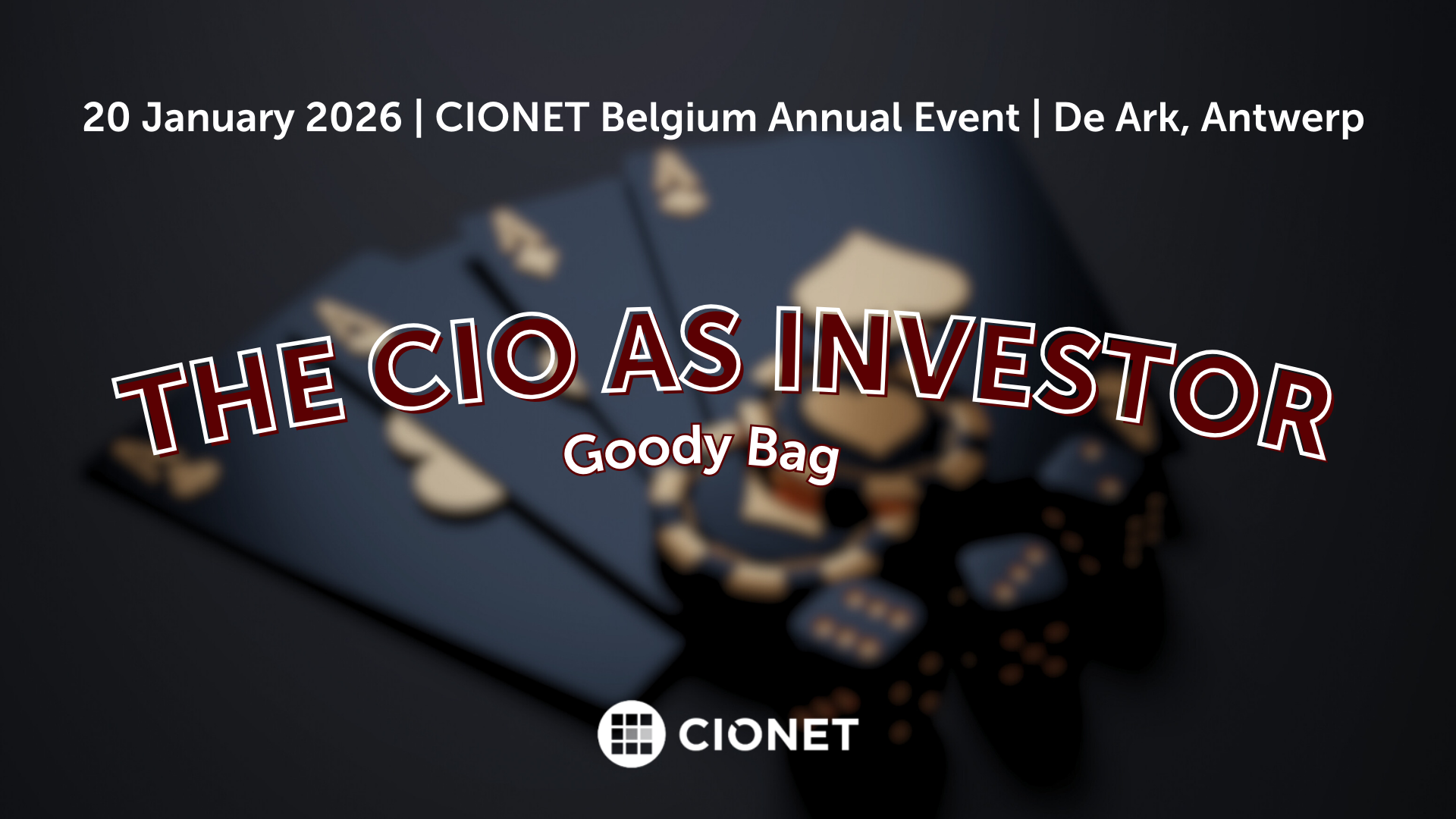 BE20260120_ANNUAL (13)