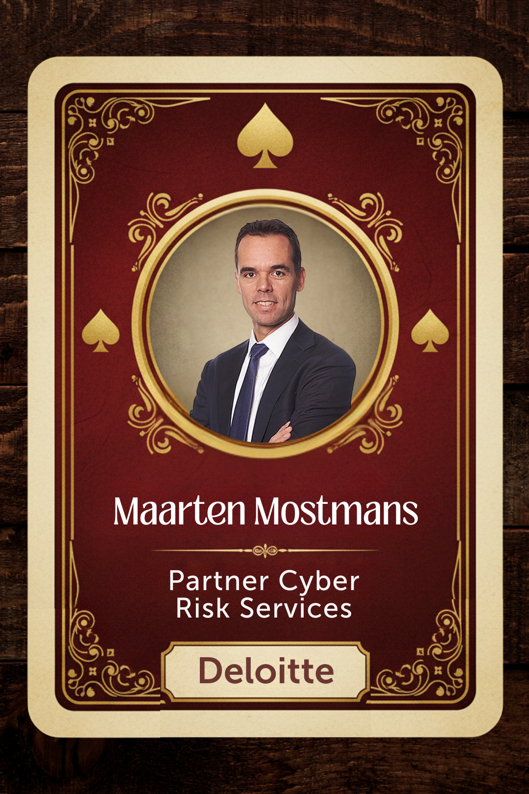 BE20260120_ANNUAL - speakers