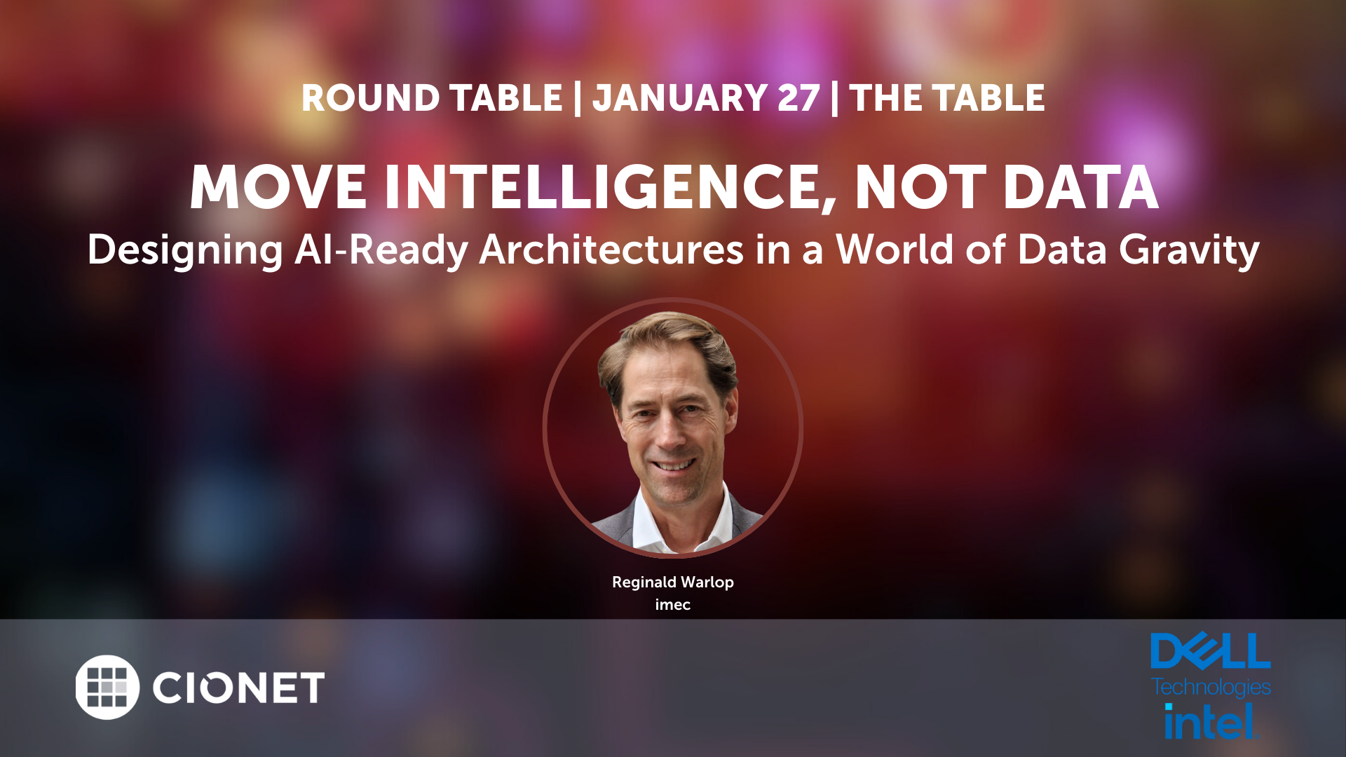 BE20260127_DELL - banner (7)