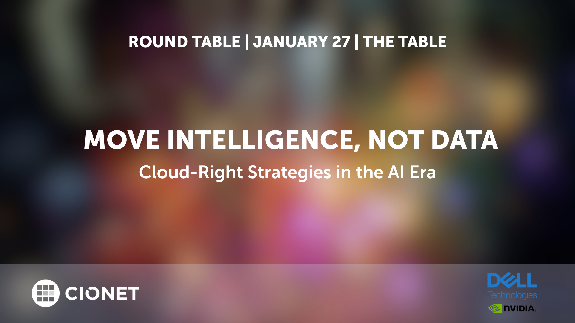 BE20260127_DELL - banner