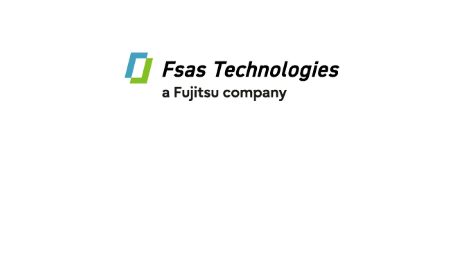 BE20260129_FSAS - Banner (2)