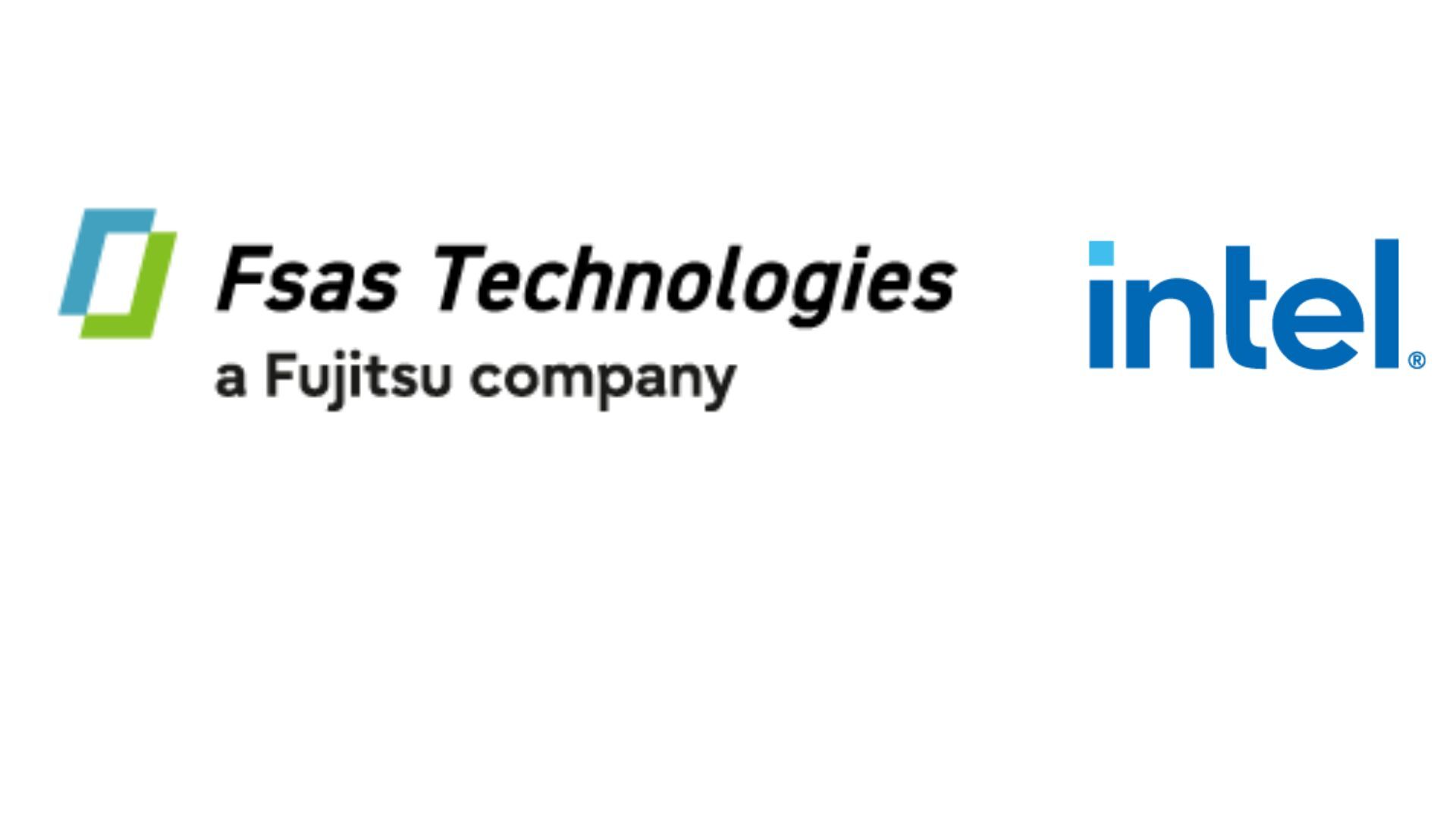 BE20260129_FSAS - Banner (5)