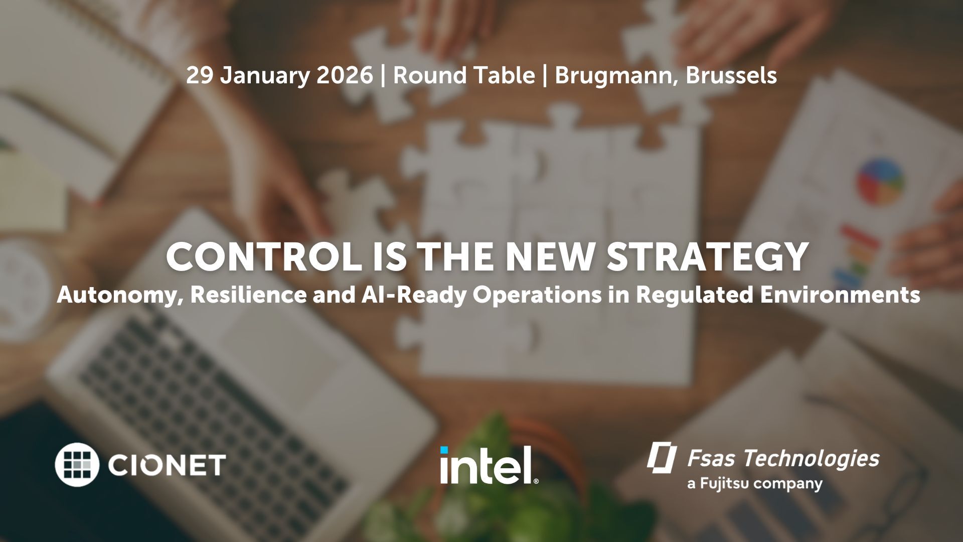 BE20260129_FSAS - Banner (7)