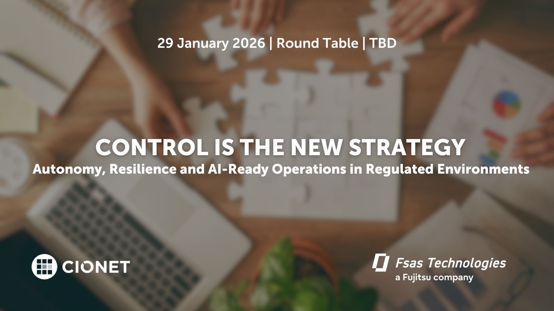 BE20260129_FSAS - Banner