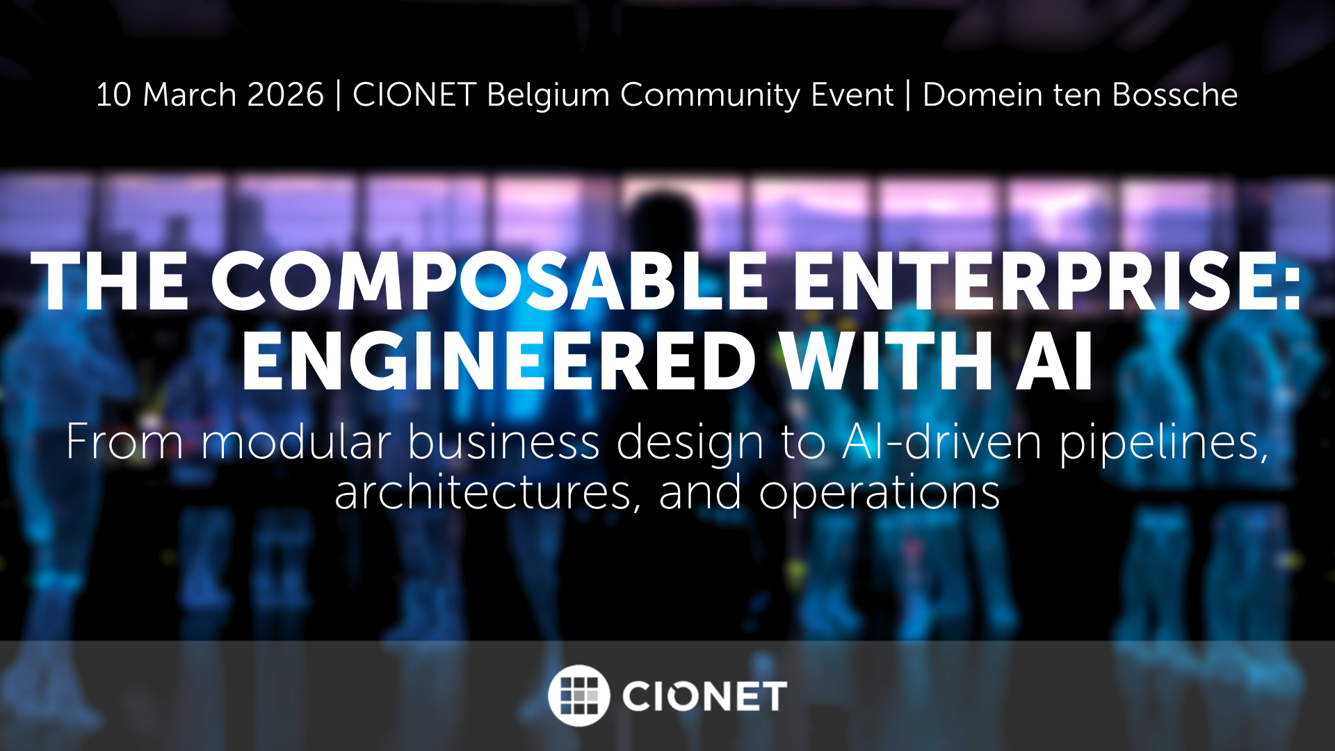 BE20260310_COMPOSABLE