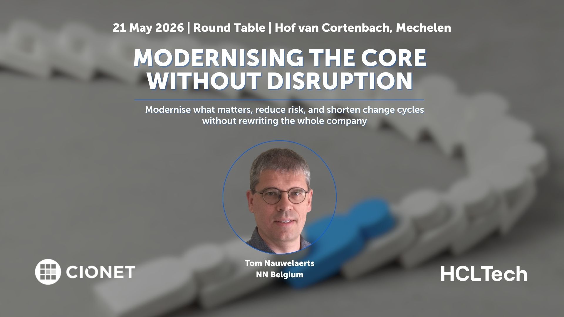 BE20260326_HCL - Banner (10)