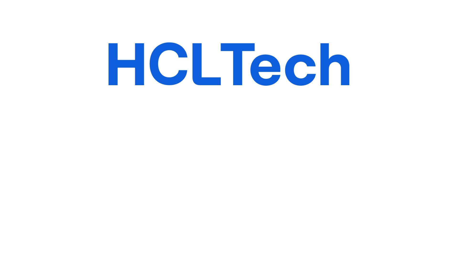 BE20260326_HCL - Banner (7)