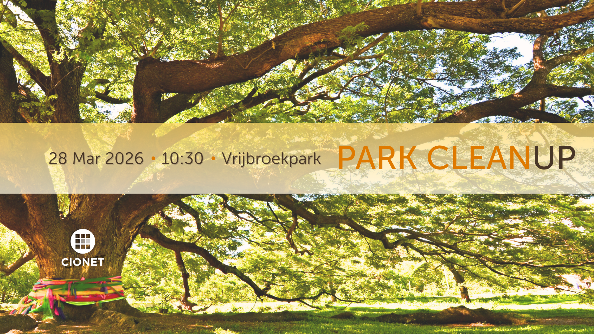 BE20260328_RIVER_Planning_Banner-1