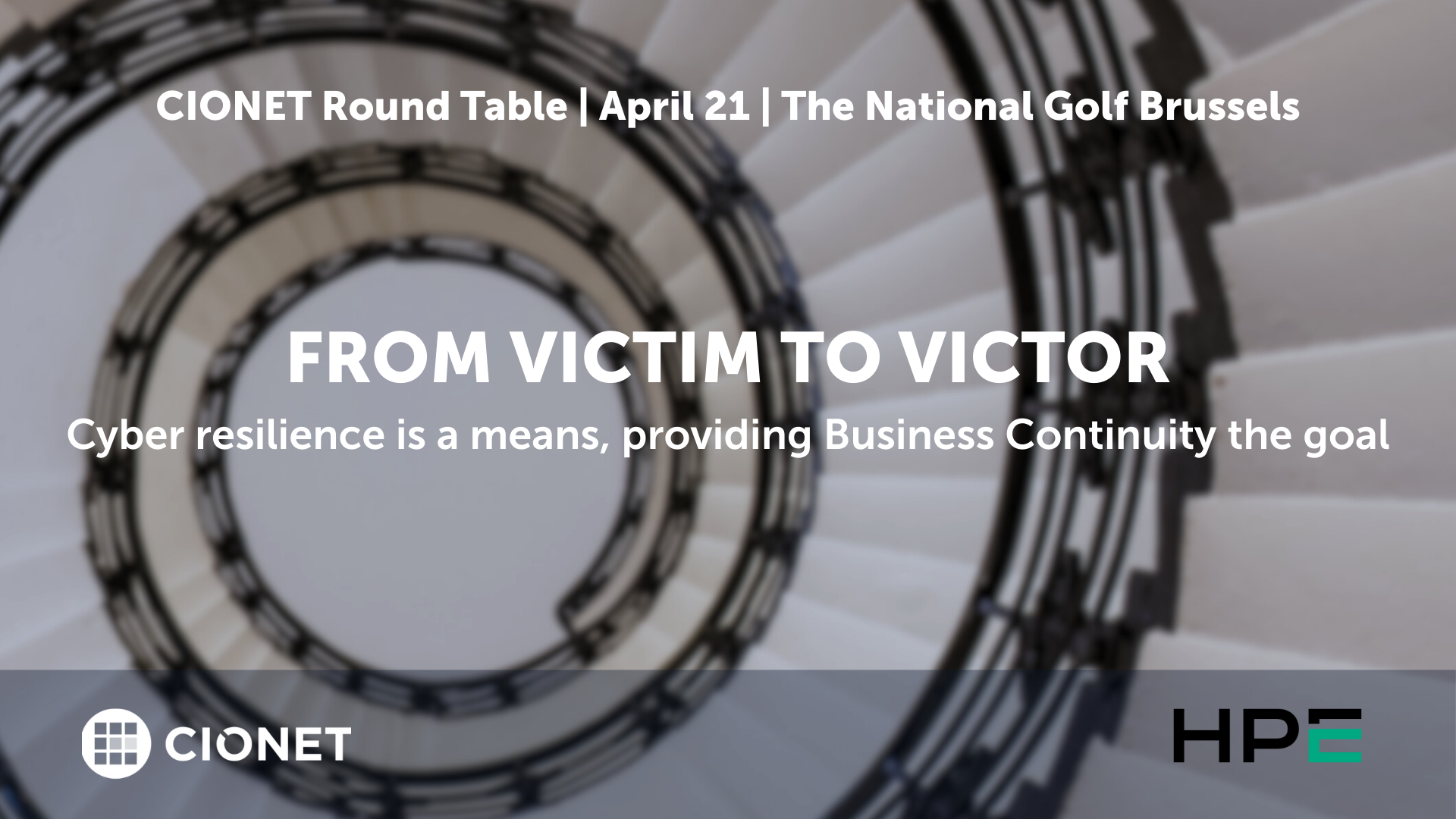 BE20260421_ZERTO - Banner (1)