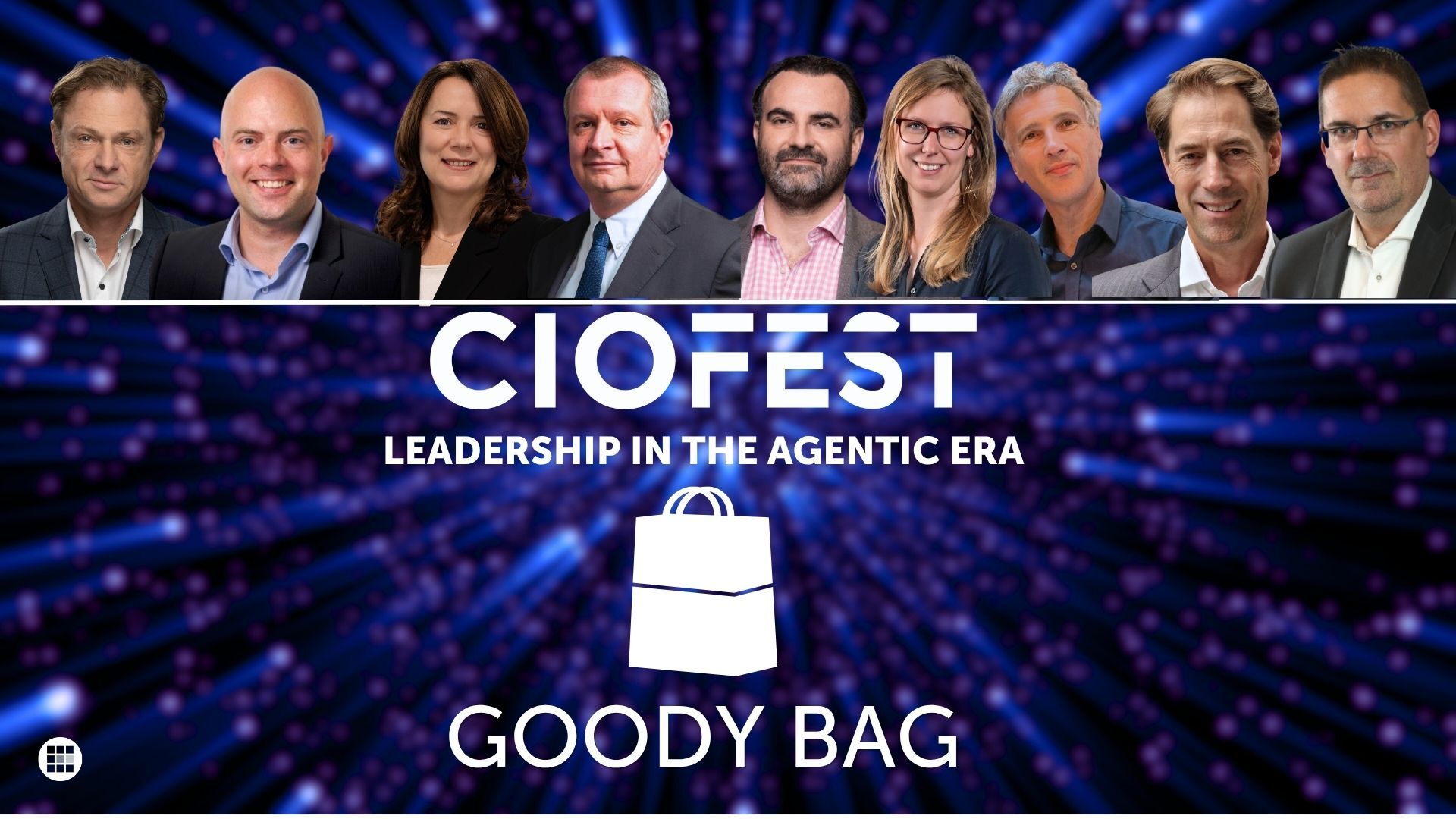 BE20260423_CIOFEST (4)