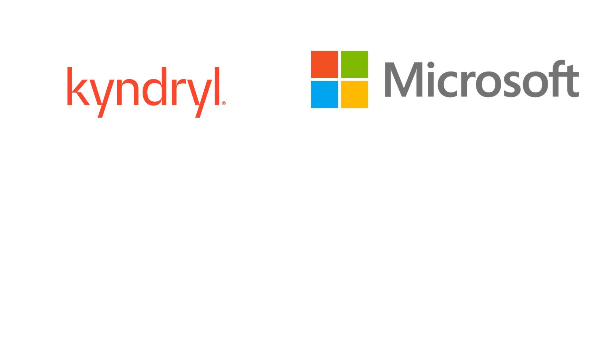 BE20260429_Kyndryl  - Banner (3)