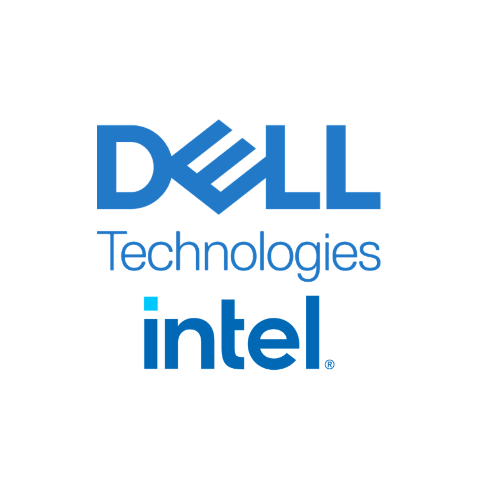 BE20260508_PADEL_Tshirts_LOGO CIONET (1)