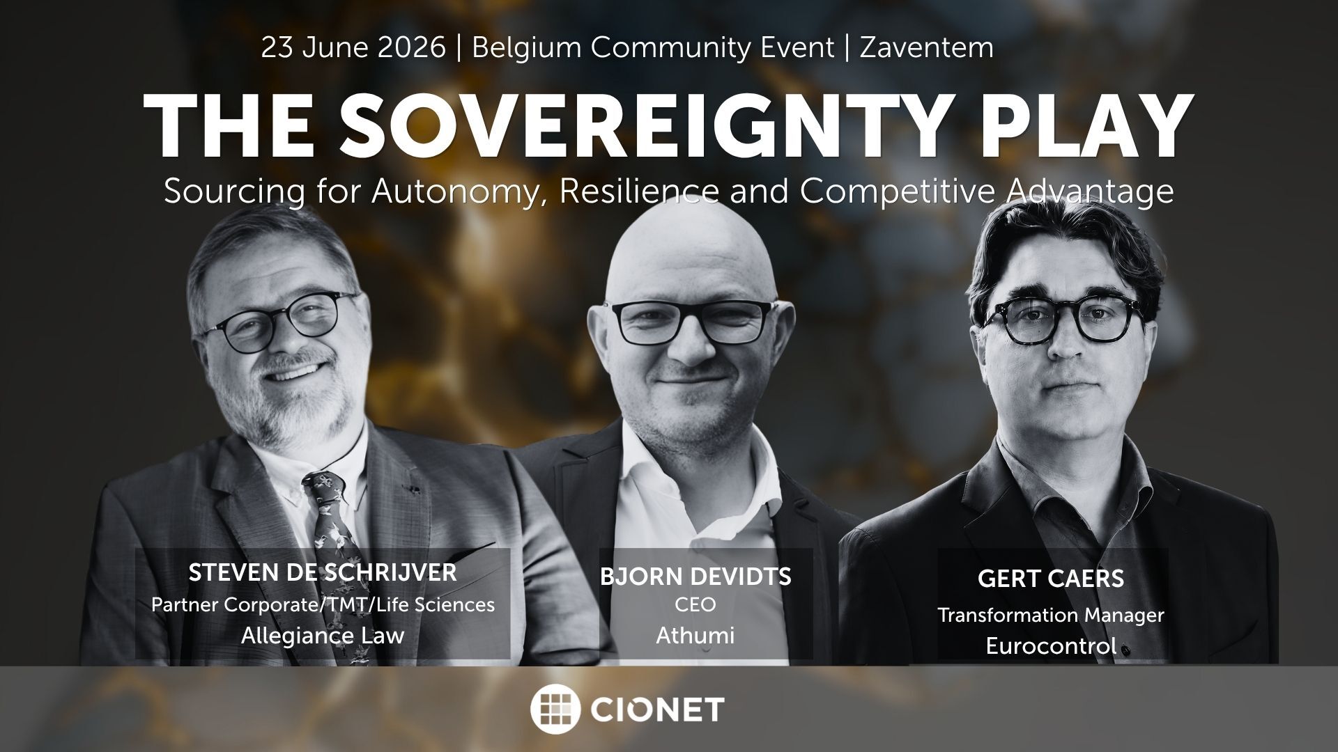 BE20260623 - The Sovereignty Play (3)-1