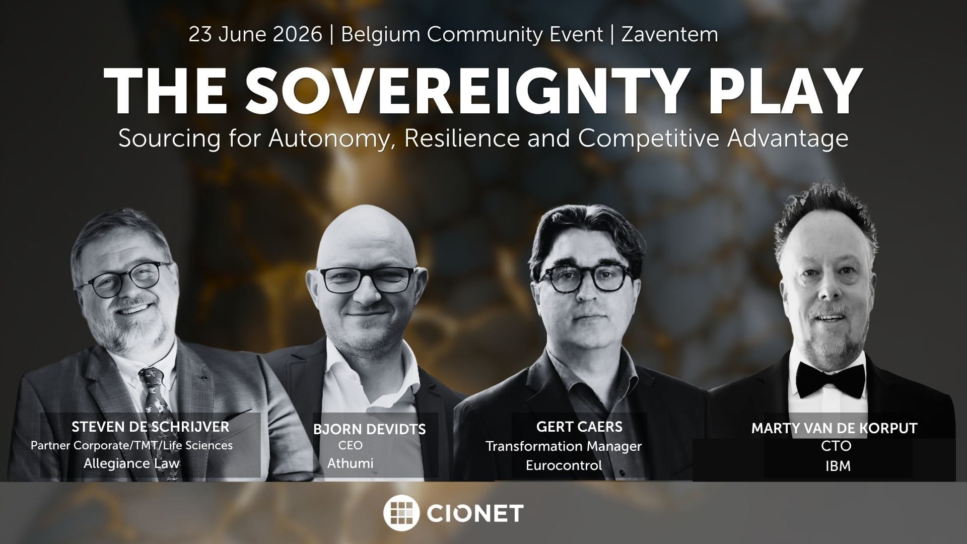 BE20260623 - The Sovereignty Play (4)