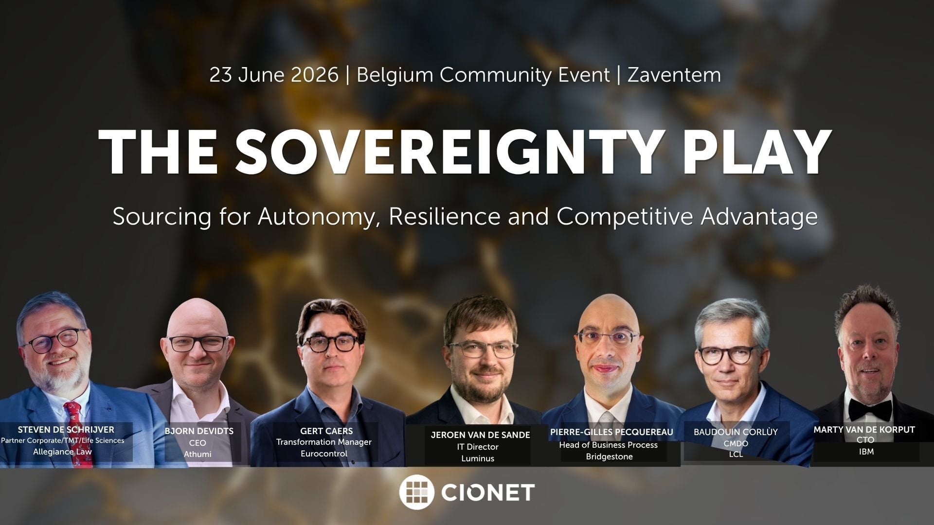 BE20260623 - The Sovereignty Play - Intro
