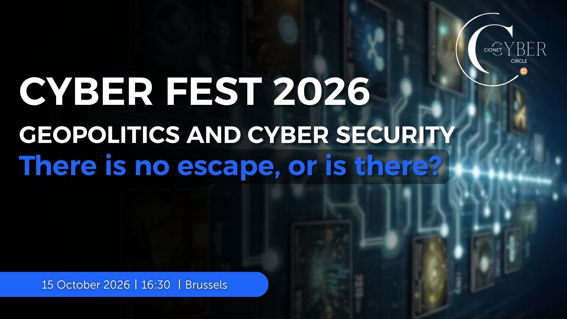 BE20261015_Cyberfest  (1)
