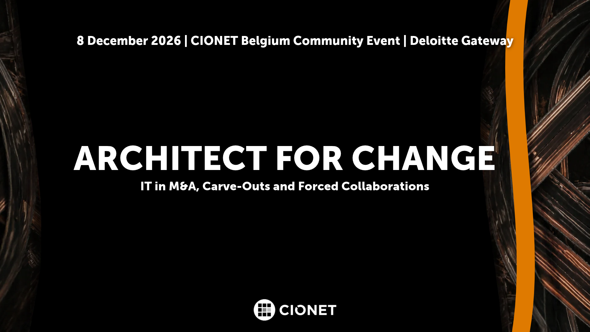 BE20261208_ARCHITECT - banner (2)-1