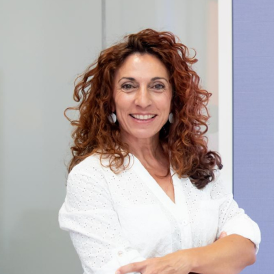 BELEN IBARES_PREMIOS